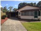 30 Kent gardens, Soldiers Point NSW 2317