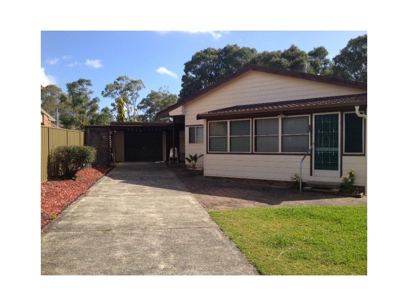 30 Kent gardens, Soldiers Point NSW 2317