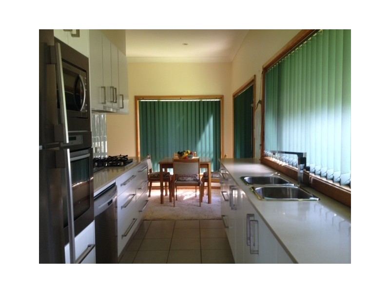 30 Kent gardens, Soldiers Point NSW 2317