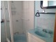 30 Kent gardens, Soldiers Point NSW 2317