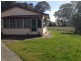 30 Kent gardens, Soldiers Point NSW 2317