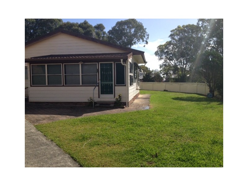 30 Kent gardens, Soldiers Point NSW 2317