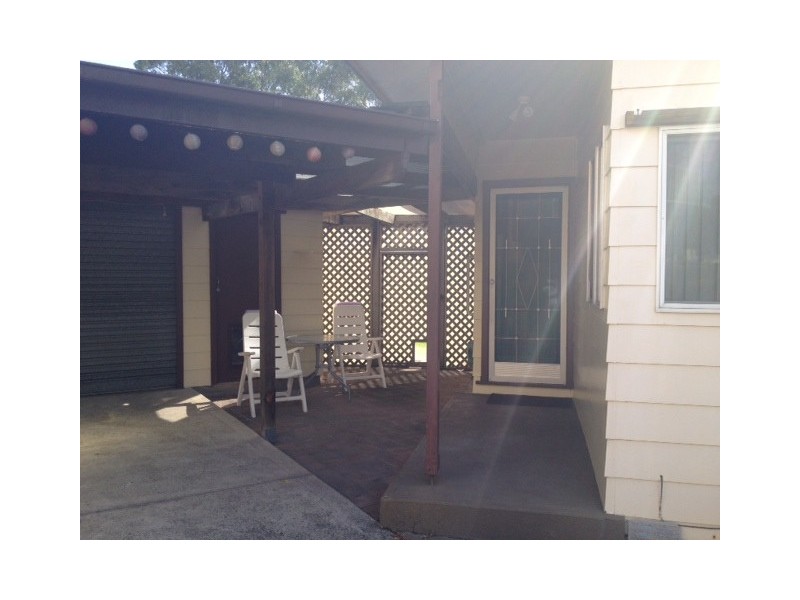 30 Kent gardens, Soldiers Point NSW 2317