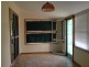 30 Kent gardens, Soldiers Point NSW 2317