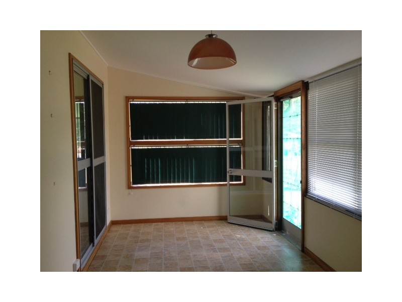 30 Kent gardens, Soldiers Point NSW 2317