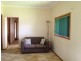 30 Kent gardens, Soldiers Point NSW 2317