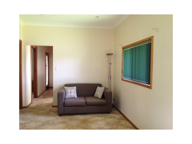 30 Kent gardens, Soldiers Point NSW 2317