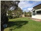 30 Kent gardens, Soldiers Point NSW 2317