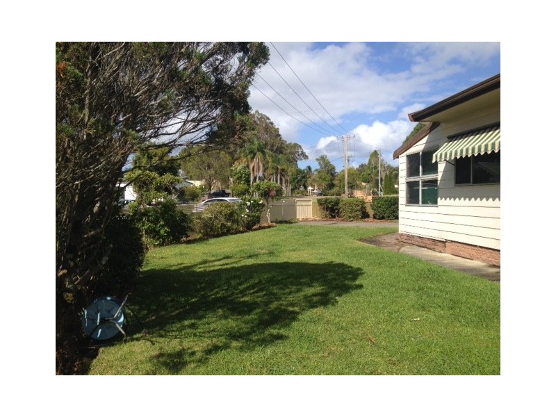30 Kent gardens, Soldiers Point NSW 2317