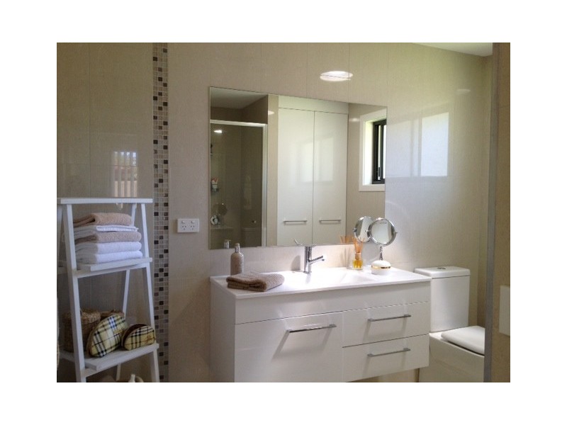 1/53 Boronia Drive, Salamander Bay NSW 2317