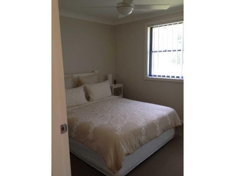 1/53 Boronia Drive, Salamander Bay NSW 2317