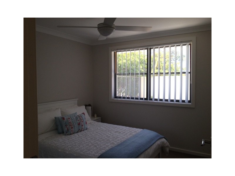 1/53 Boronia Drive, Salamander Bay NSW 2317