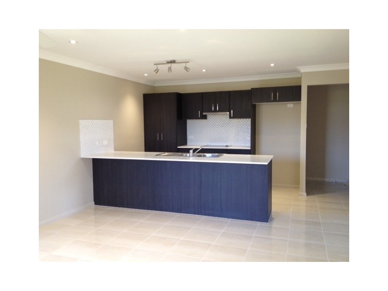 17 Oasis Close, Soldiers Point NSW 2317