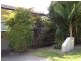 6 Mary Street, Soldiers Point NSW 2317