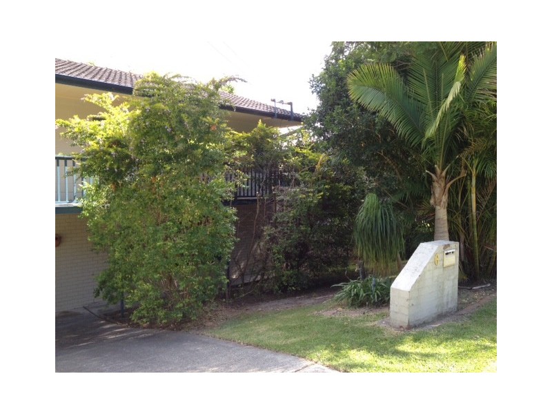 6 Mary Street, Soldiers Point NSW 2317