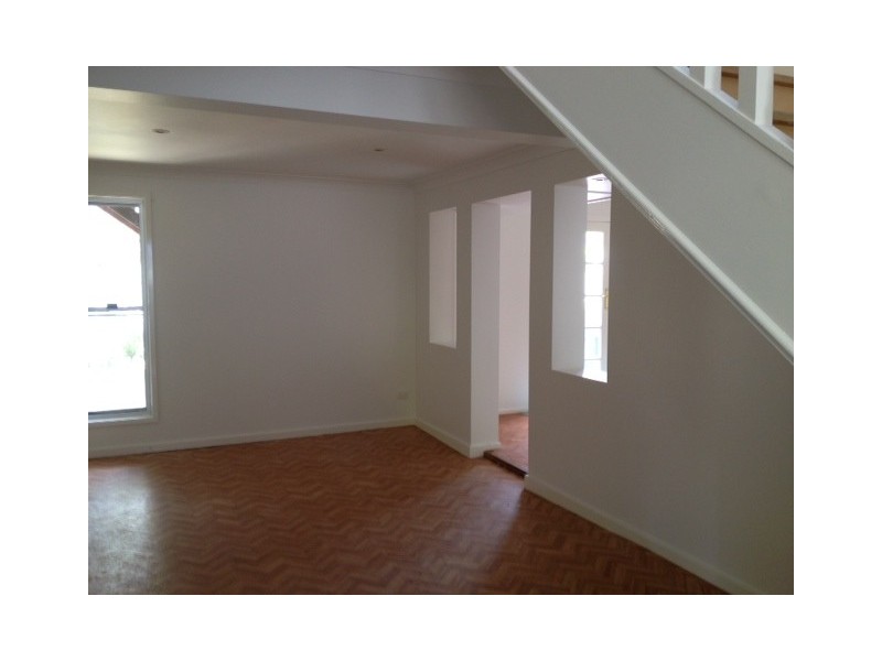 6 Mary Street, Soldiers Point NSW 2317