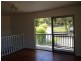 6 Mary Street, Soldiers Point NSW 2317