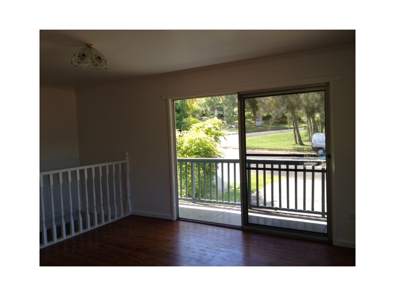 6 Mary Street, Soldiers Point NSW 2317