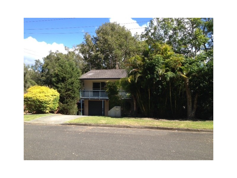 6 Mary Street, Soldiers Point NSW 2317