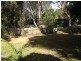 6 Mary Street, Soldiers Point NSW 2317