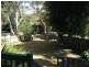 6 Mary Street, Soldiers Point NSW 2317