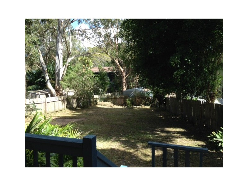 6 Mary Street, Soldiers Point NSW 2317