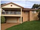 15 Fern Avenue, Soldiers Point NSW 2317