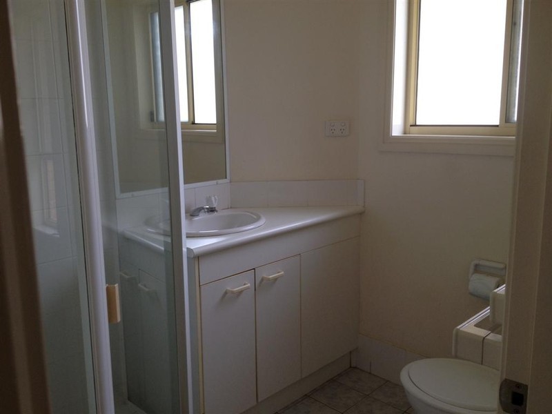 15 Fern Avenue, Soldiers Point NSW 2317