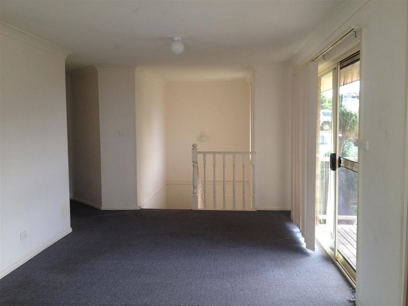 15 Fern Avenue, Soldiers Point NSW 2317