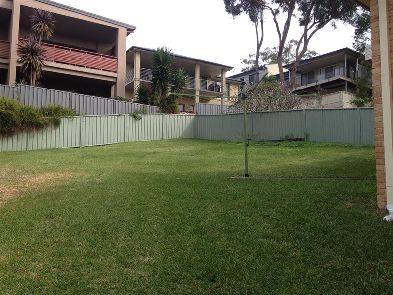 15 Fern Avenue, Soldiers Point NSW 2317