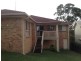 15 Fern Avenue, Soldiers Point NSW 2317