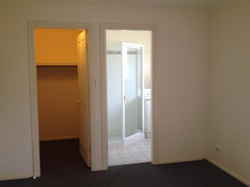 15 Fern Avenue, Soldiers Point NSW 2317