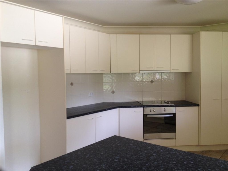 15 Fern Avenue, Soldiers Point NSW 2317