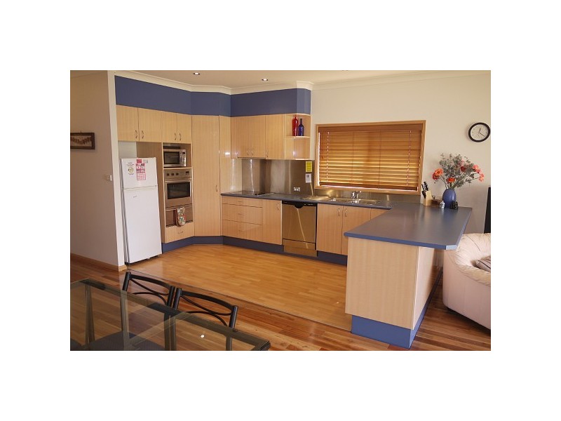 108 Foreshore Drive, Salamander Bay NSW 2317