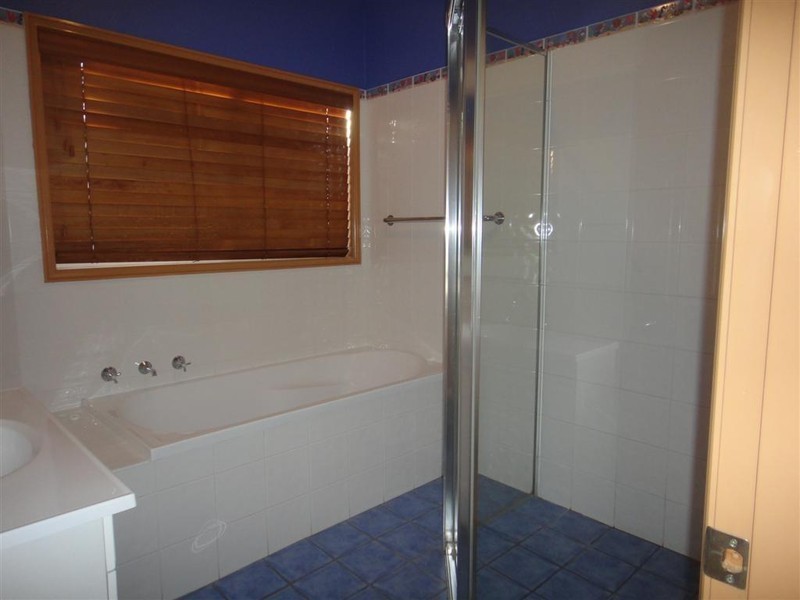 108 Foreshore Drive, Salamander Bay NSW 2317