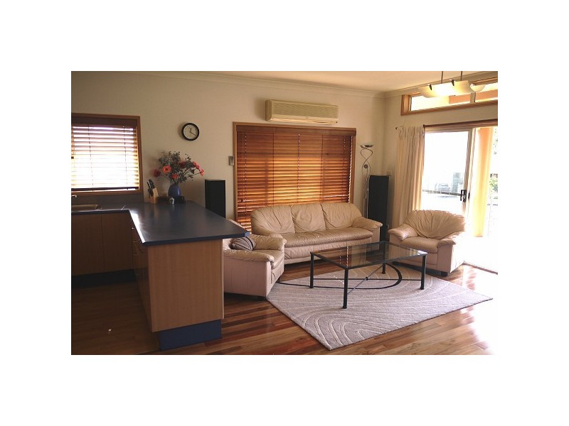 108 Foreshore Drive, Salamander Bay NSW 2317