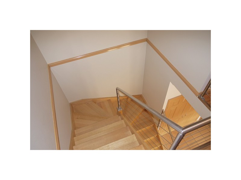 108 Foreshore Drive, Salamander Bay NSW 2317