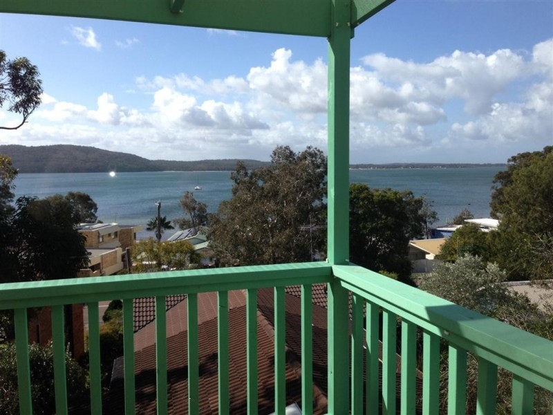 1/11 Grandview Close, Soldiers Point NSW 2317