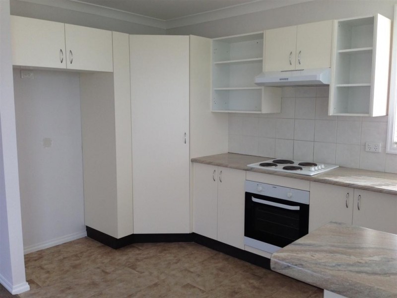 1/11 Grandview Close, Soldiers Point NSW 2317