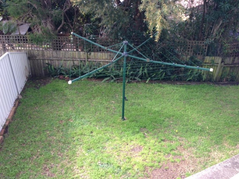 1/11 Grandview Close, Soldiers Point NSW 2317