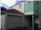 1/11 Grandview Close, Soldiers Point NSW 2317