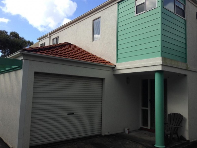 1/11 Grandview Close, Soldiers Point NSW 2317