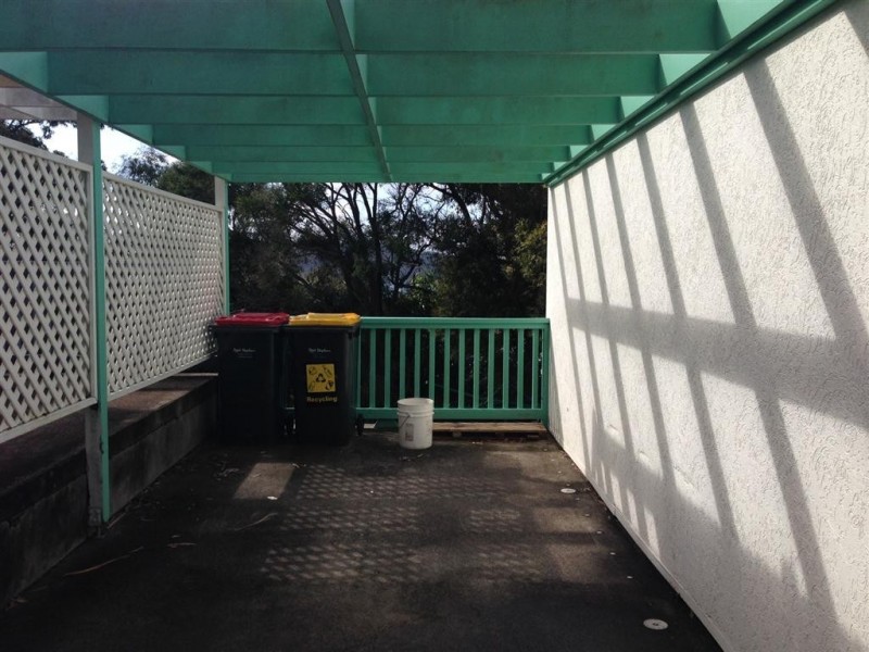 1/11 Grandview Close, Soldiers Point NSW 2317