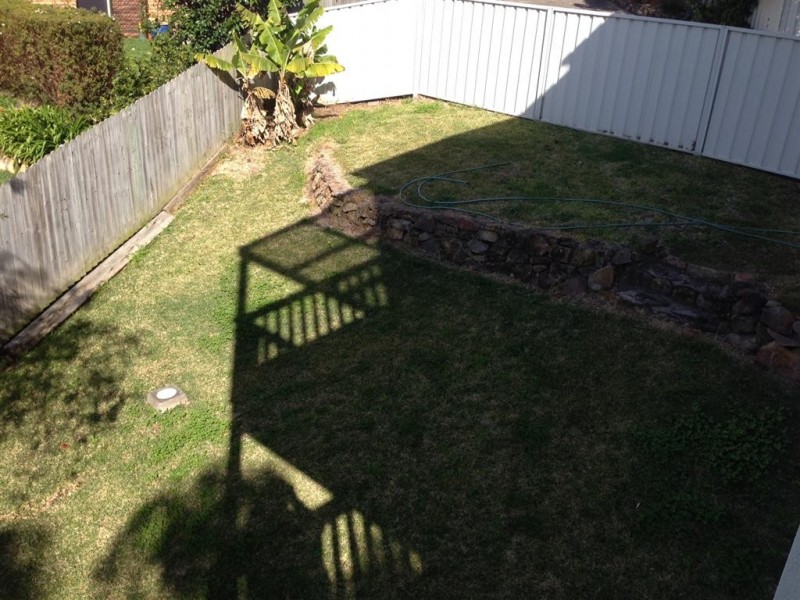 1/11 Grandview Close, Soldiers Point NSW 2317