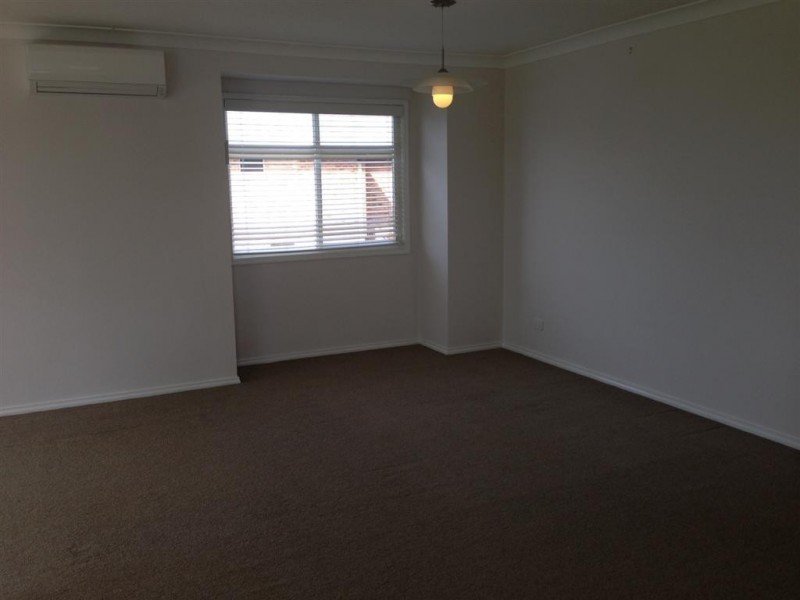 1/11 Grandview Close, Soldiers Point NSW 2317