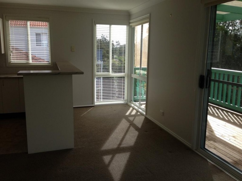 1/11 Grandview Close, Soldiers Point NSW 2317