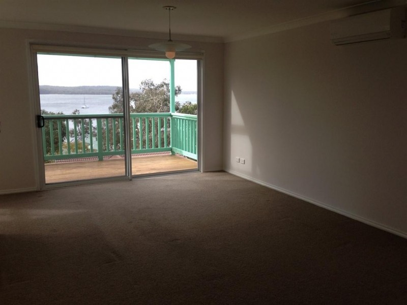 1/11 Grandview Close, Soldiers Point NSW 2317