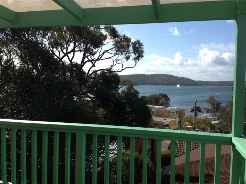 1/11 Grandview Close, Soldiers Point NSW 2317