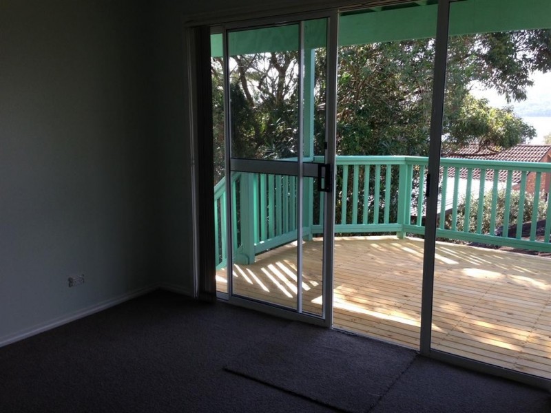 1/11 Grandview Close, Soldiers Point NSW 2317