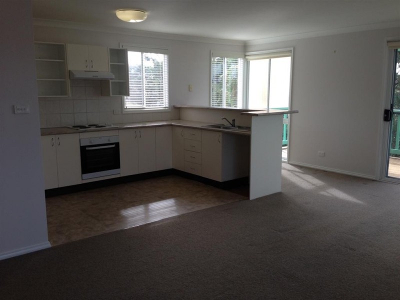 1/11 Grandview Close, Soldiers Point NSW 2317